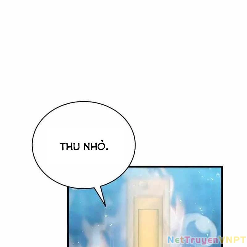 Ta Đoạt Bảo Ma Thần Chapter 42 - 84