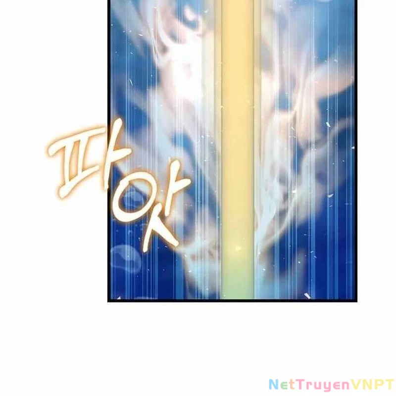 Ta Đoạt Bảo Ma Thần Chapter 42 - 85