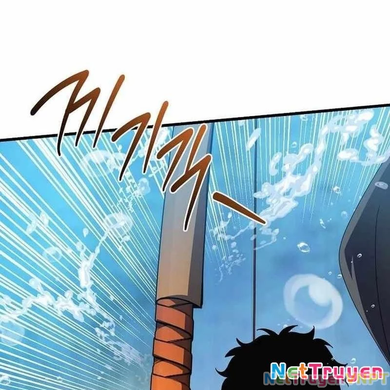 Ta Đoạt Bảo Ma Thần Chapter 42 - 86