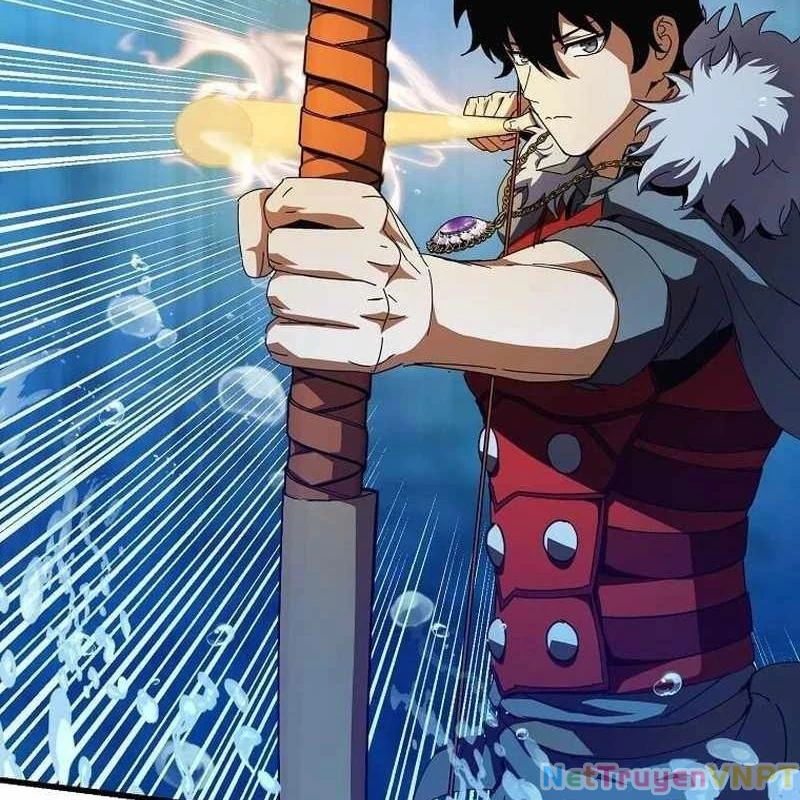 Ta Đoạt Bảo Ma Thần Chapter 42 - 87