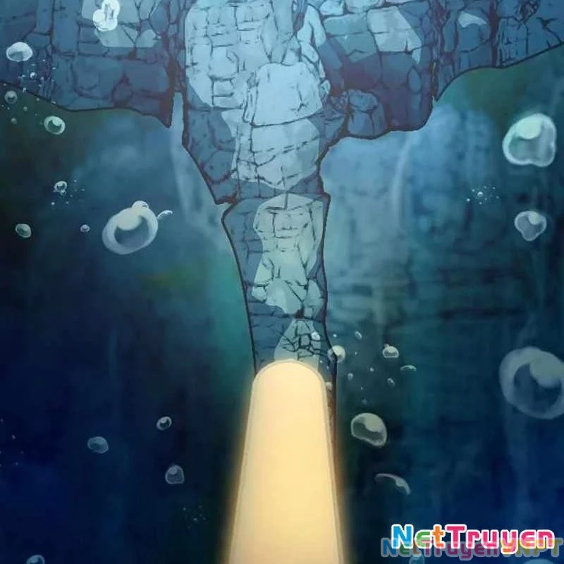 Ta Đoạt Bảo Ma Thần Chapter 42 - 91