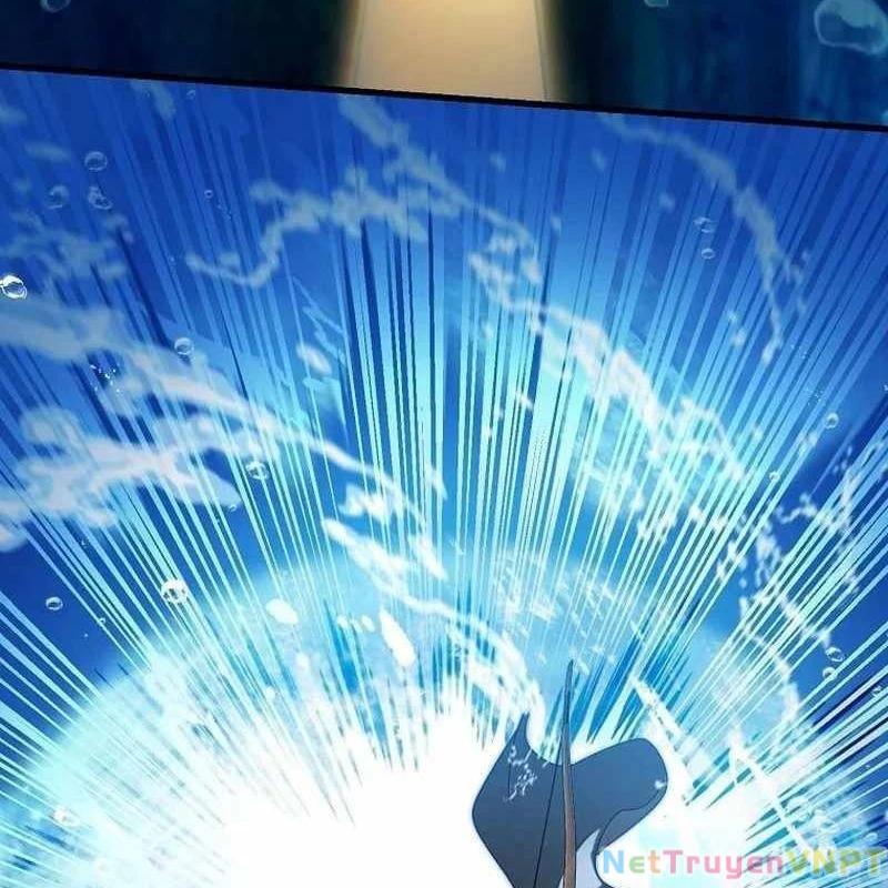 Ta Đoạt Bảo Ma Thần Chapter 42 - 92