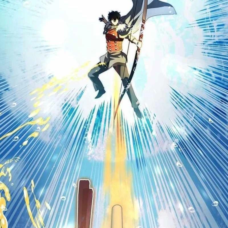 Ta Đoạt Bảo Ma Thần Chapter 42 - 93