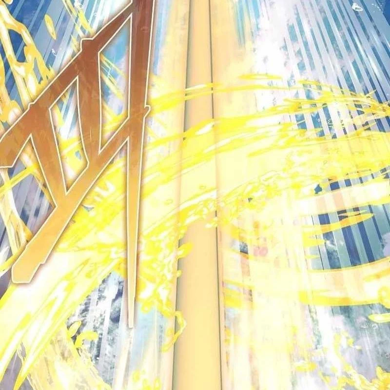 Ta Đoạt Bảo Ma Thần Chapter 42 - 94