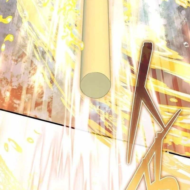 Ta Đoạt Bảo Ma Thần Chapter 42 - 95