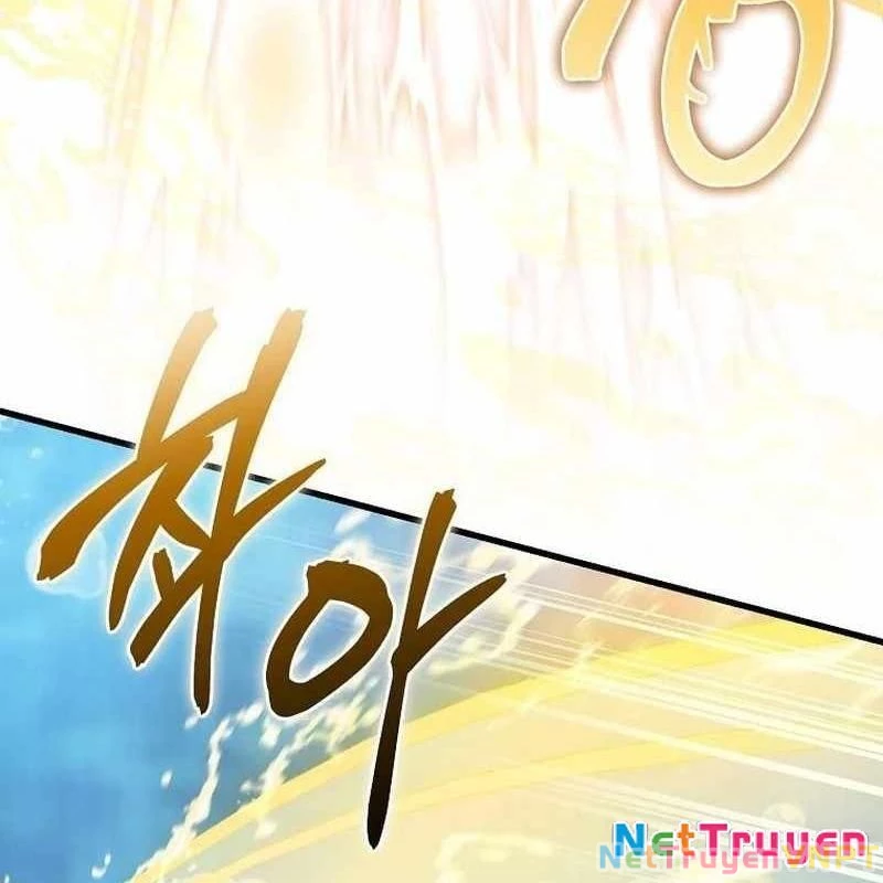 Ta Đoạt Bảo Ma Thần Chapter 42 - 96