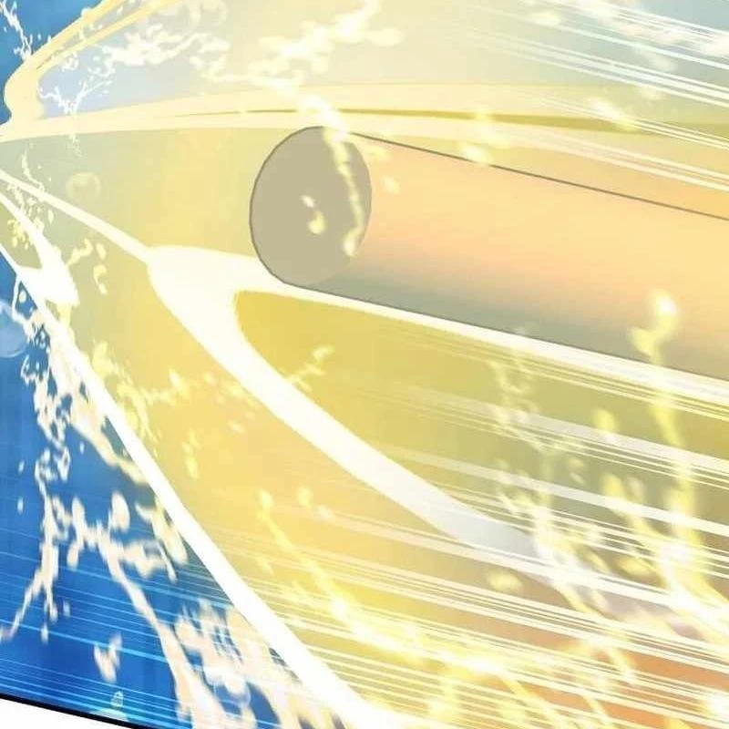 Ta Đoạt Bảo Ma Thần Chapter 42 - 97