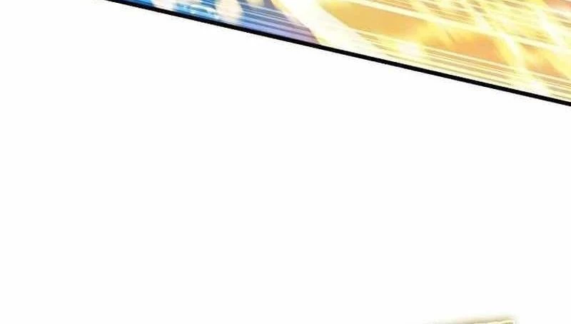 Ta Đoạt Bảo Ma Thần Chapter 42 - 98