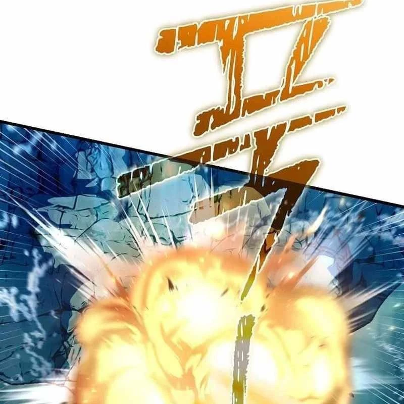 Ta Đoạt Bảo Ma Thần Chapter 42 - 99