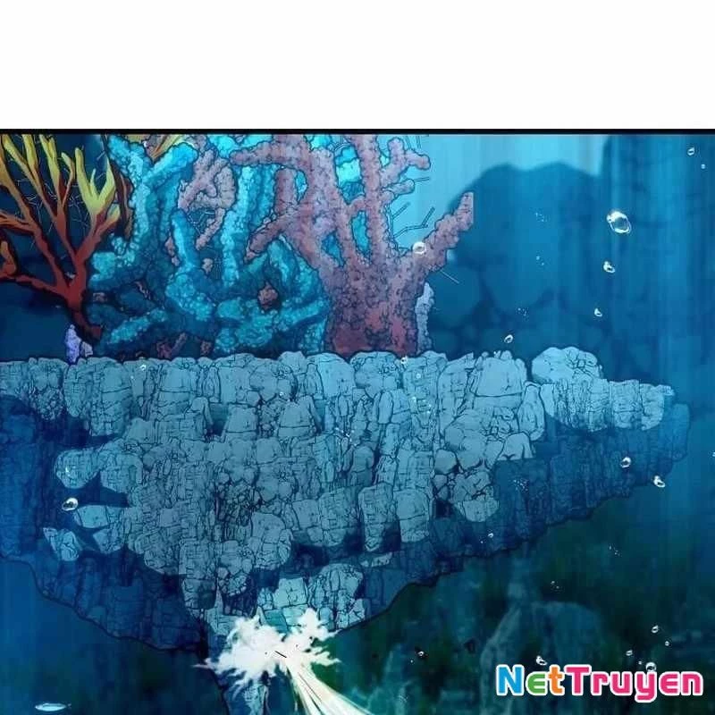 Ta Đoạt Bảo Ma Thần Chapter 42 - 101