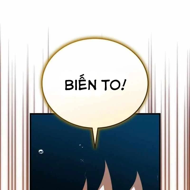 Ta Đoạt Bảo Ma Thần Chapter 42 - 103