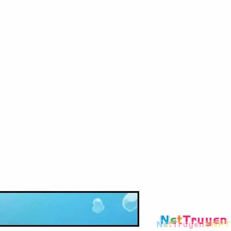 Ta Đoạt Bảo Ma Thần Chapter 42 - 106