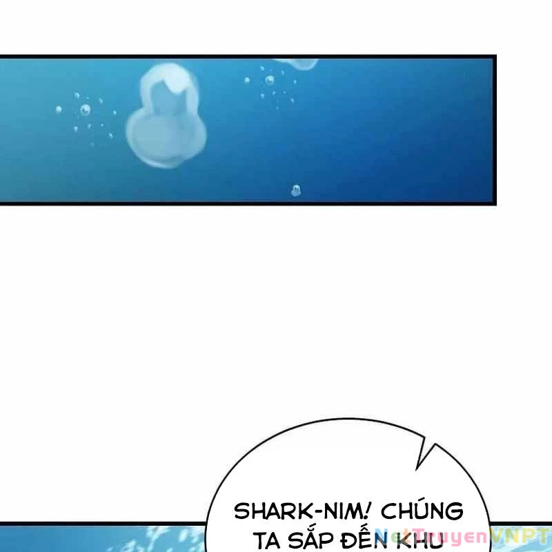 Ta Đoạt Bảo Ma Thần Chapter 42 - 107