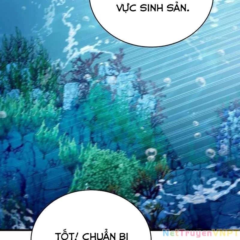 Ta Đoạt Bảo Ma Thần Chapter 42 - 108