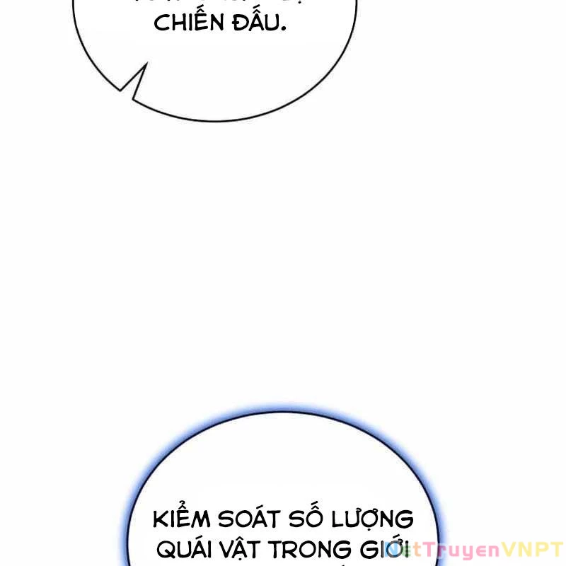 Ta Đoạt Bảo Ma Thần Chapter 42 - 109