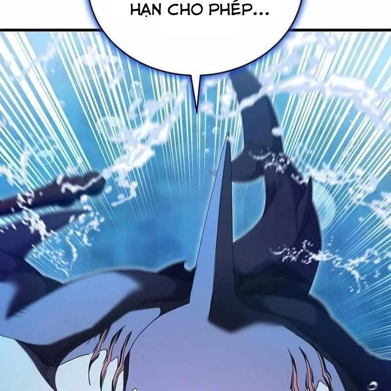 Ta Đoạt Bảo Ma Thần Chapter 42 - 110