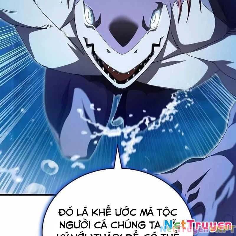 Ta Đoạt Bảo Ma Thần Chapter 42 - 111