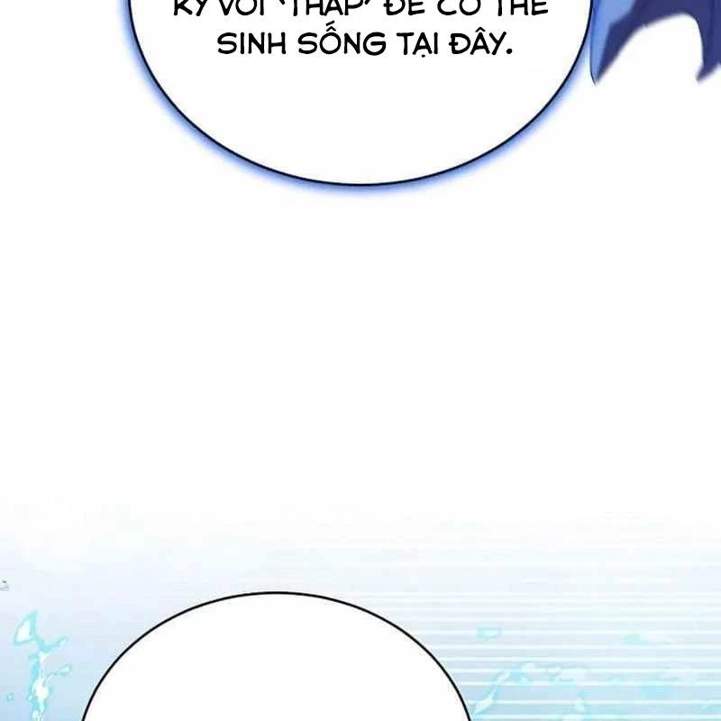 Ta Đoạt Bảo Ma Thần Chapter 42 - 112