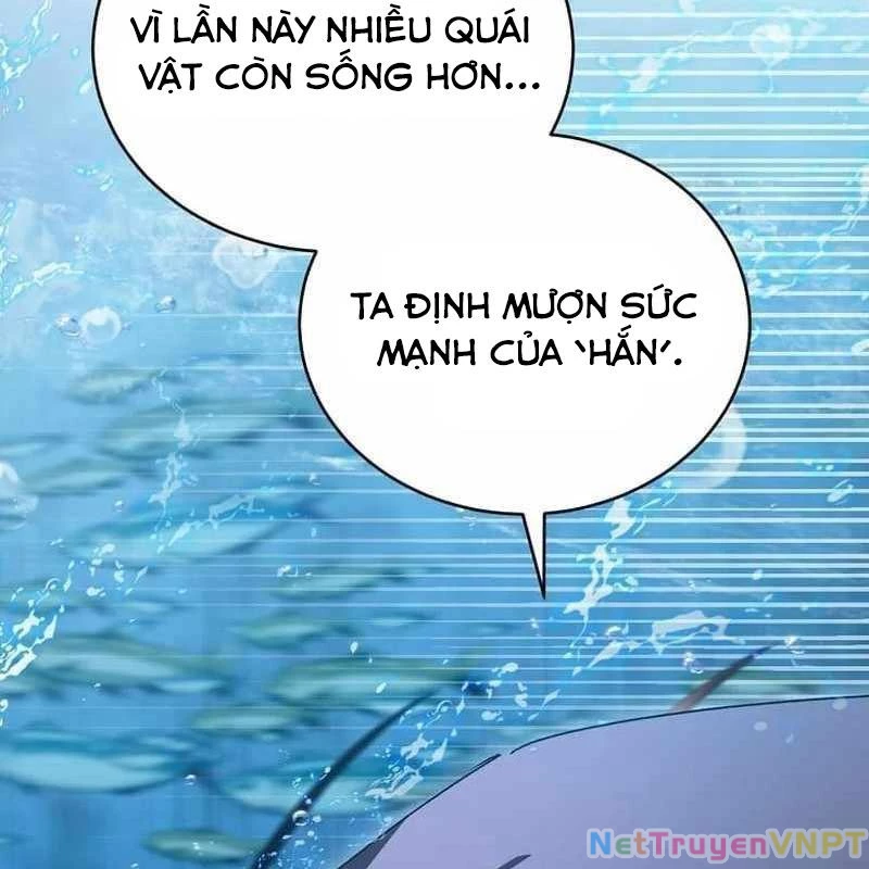 Ta Đoạt Bảo Ma Thần Chapter 42 - 113