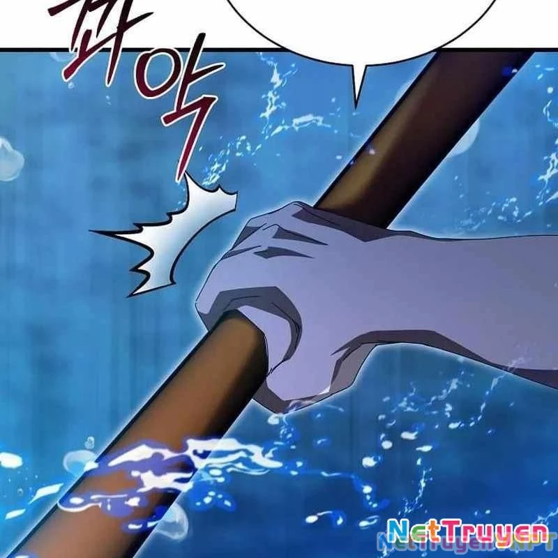Ta Đoạt Bảo Ma Thần Chapter 42 - 116