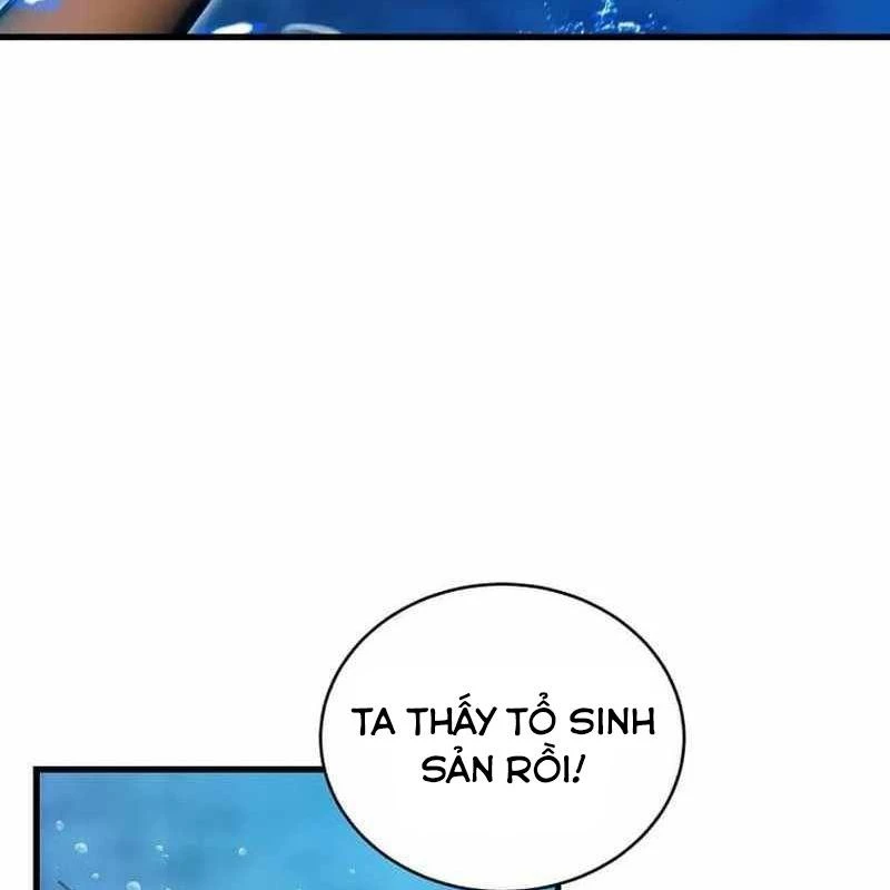 Ta Đoạt Bảo Ma Thần Chapter 42 - 117