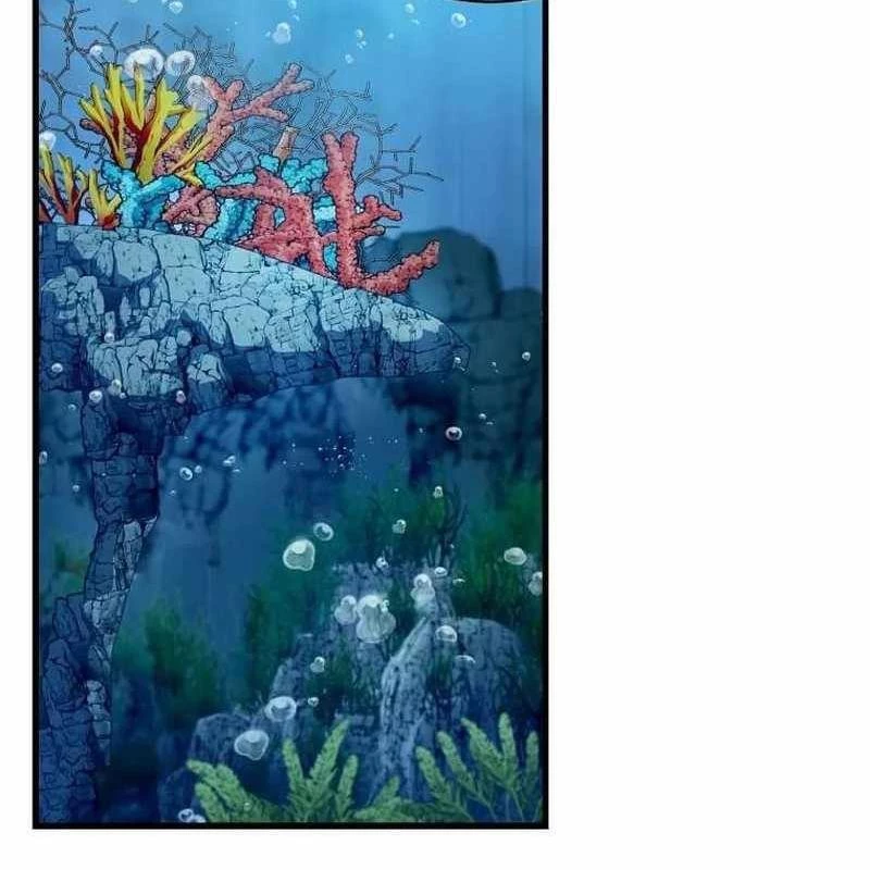 Ta Đoạt Bảo Ma Thần Chapter 42 - 118