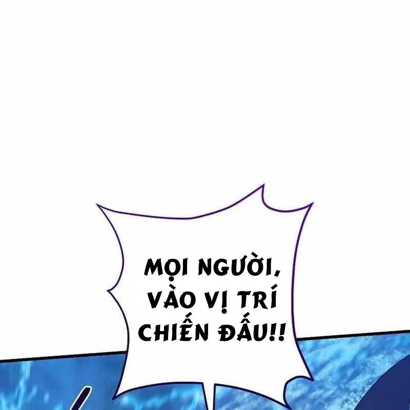 Ta Đoạt Bảo Ma Thần Chapter 42 - 119