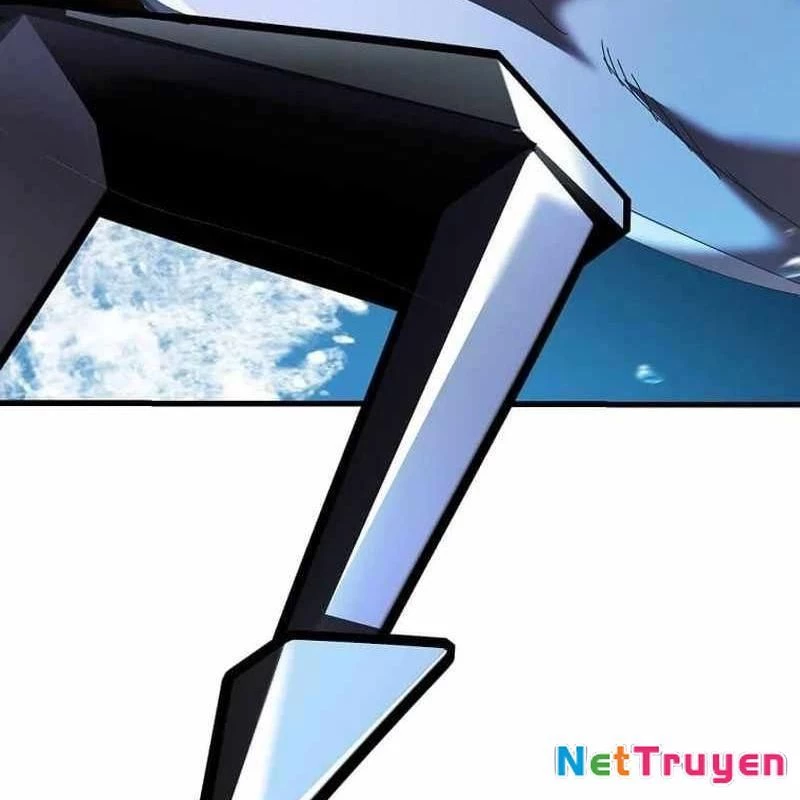 Ta Đoạt Bảo Ma Thần Chapter 42 - 121