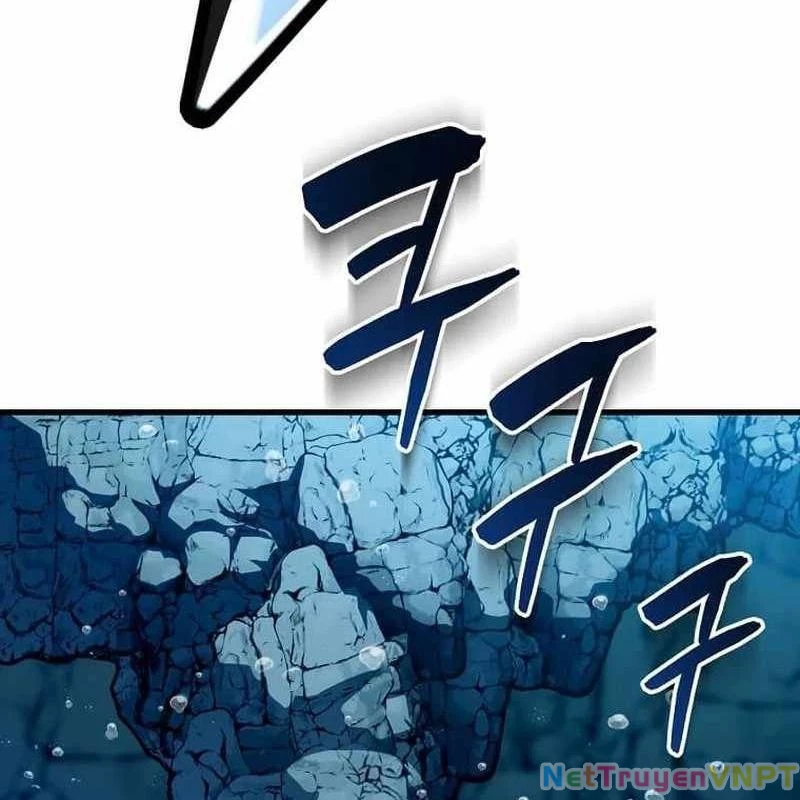 Ta Đoạt Bảo Ma Thần Chapter 42 - 122