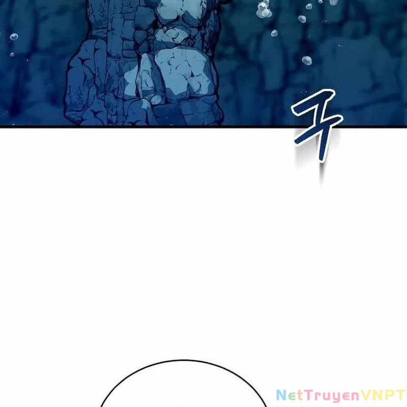 Ta Đoạt Bảo Ma Thần Chapter 42 - 123
