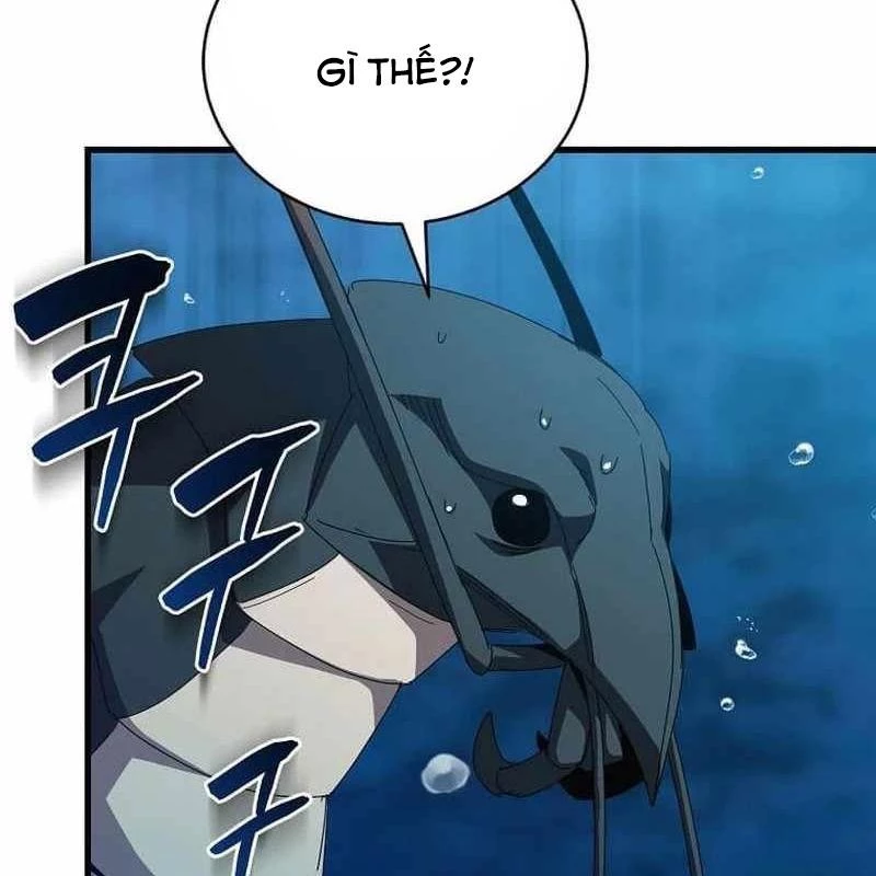 Ta Đoạt Bảo Ma Thần Chapter 42 - 124