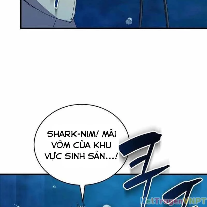 Ta Đoạt Bảo Ma Thần Chapter 42 - 125