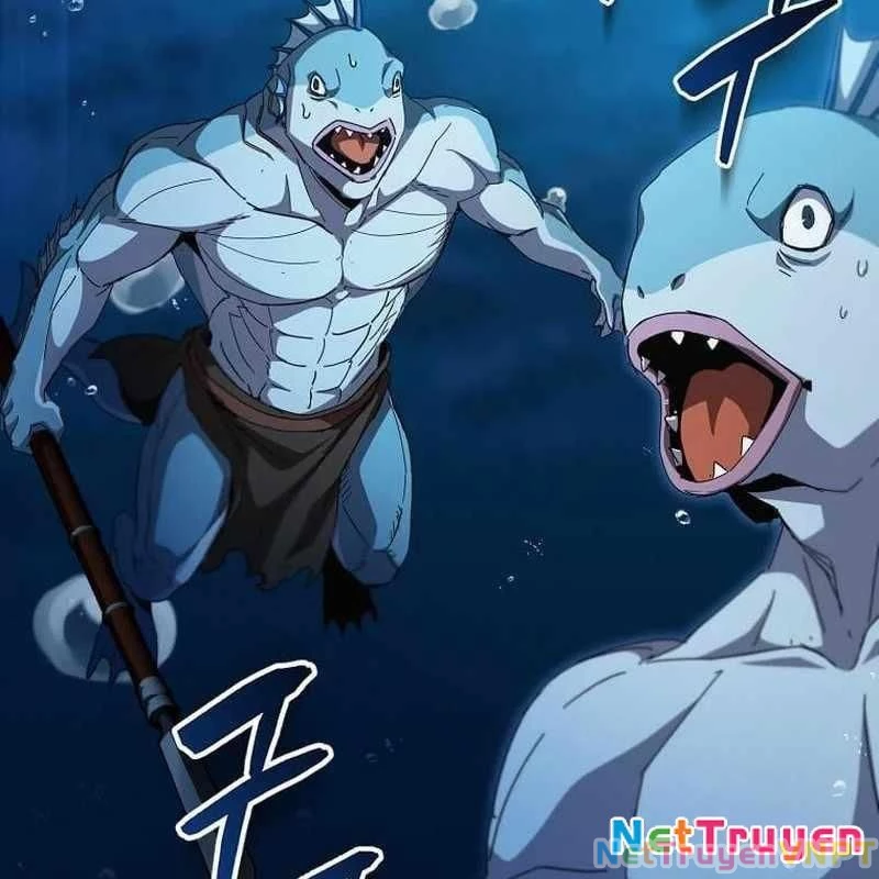 Ta Đoạt Bảo Ma Thần Chapter 42 - 126