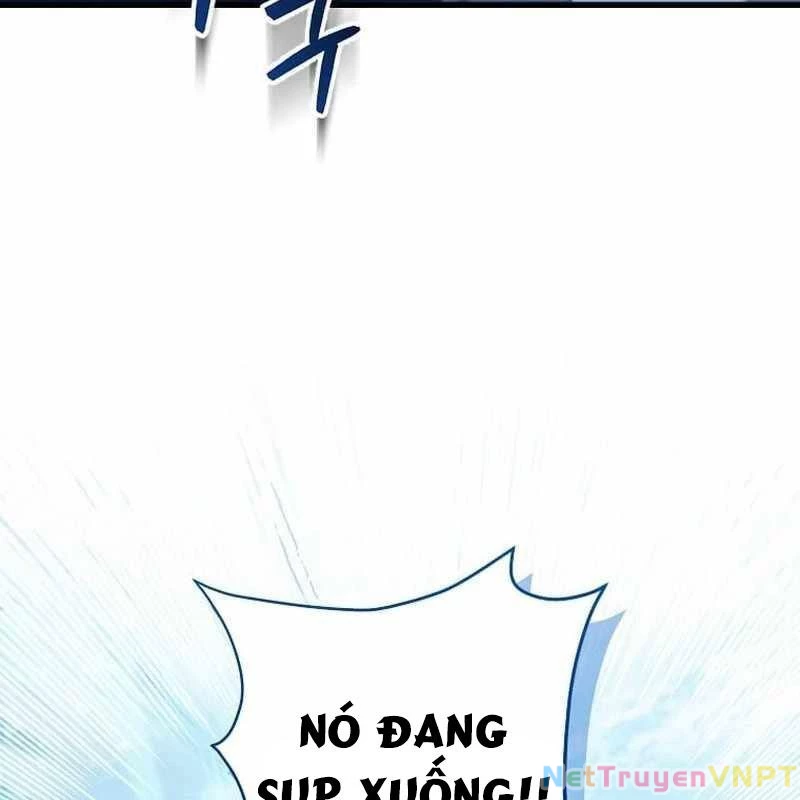 Ta Đoạt Bảo Ma Thần Chapter 42 - 127