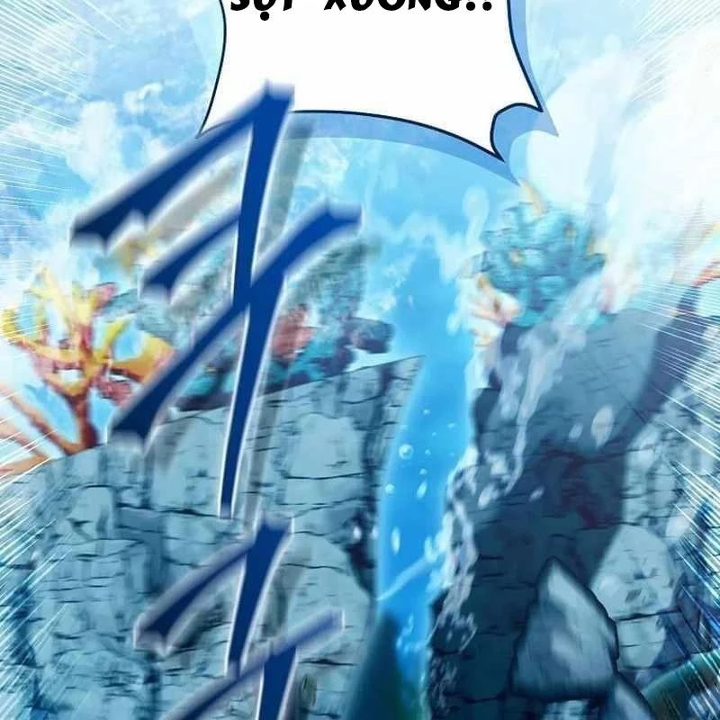 Ta Đoạt Bảo Ma Thần Chapter 42 - 128