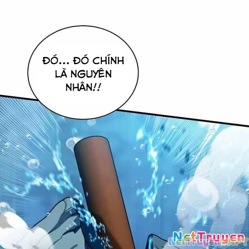 Ta Đoạt Bảo Ma Thần Chapter 42 - 136
