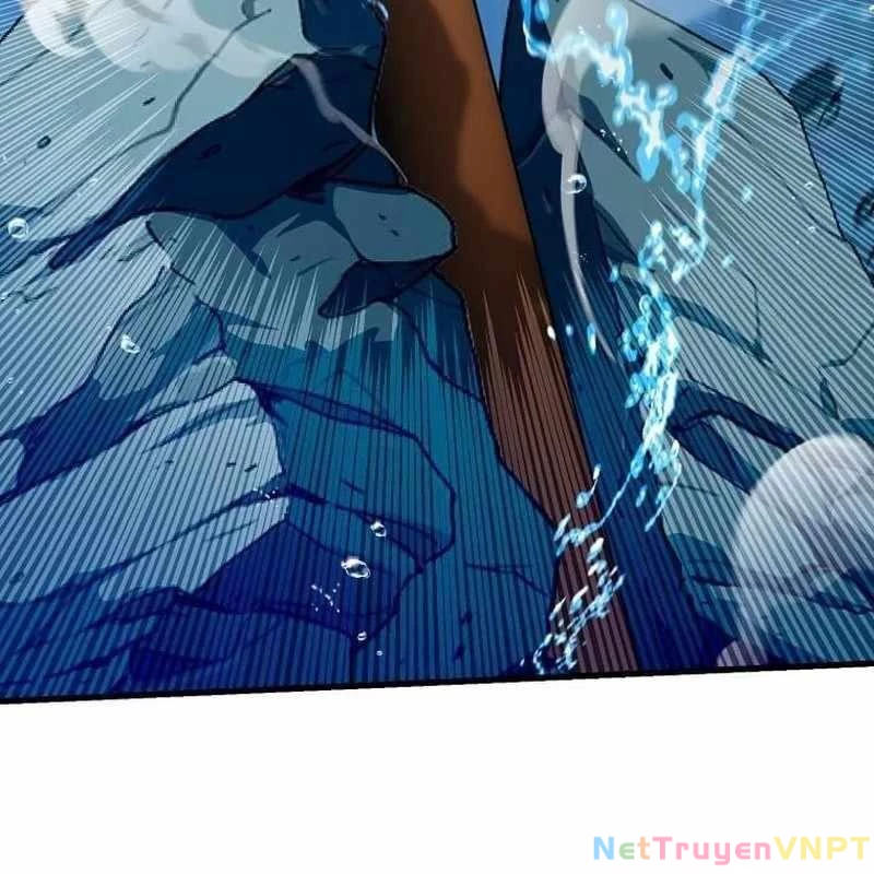 Ta Đoạt Bảo Ma Thần Chapter 42 - 137