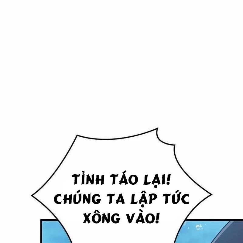 Ta Đoạt Bảo Ma Thần Chapter 42 - 140