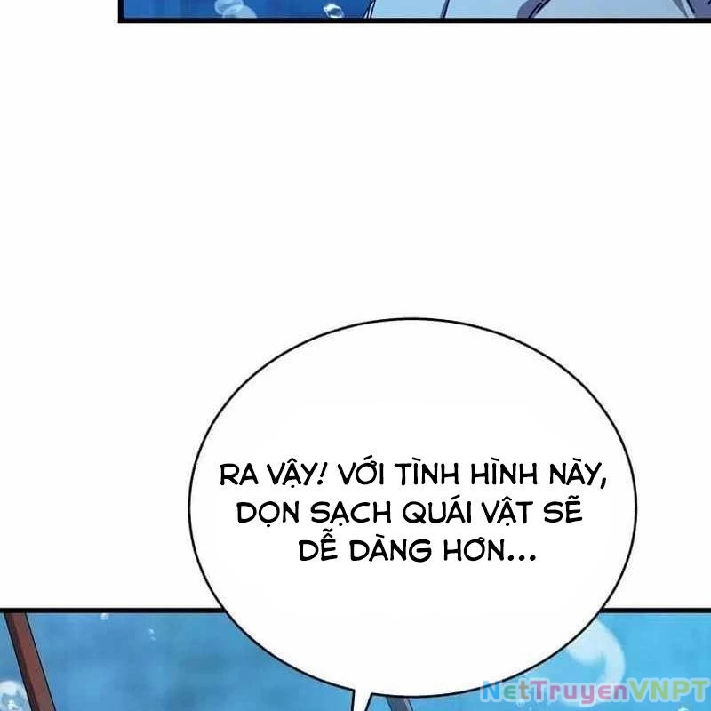 Ta Đoạt Bảo Ma Thần Chapter 42 - 142