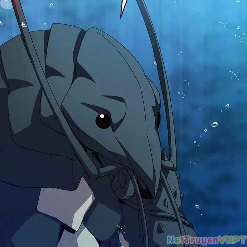 Ta Đoạt Bảo Ma Thần Chapter 42 - 143