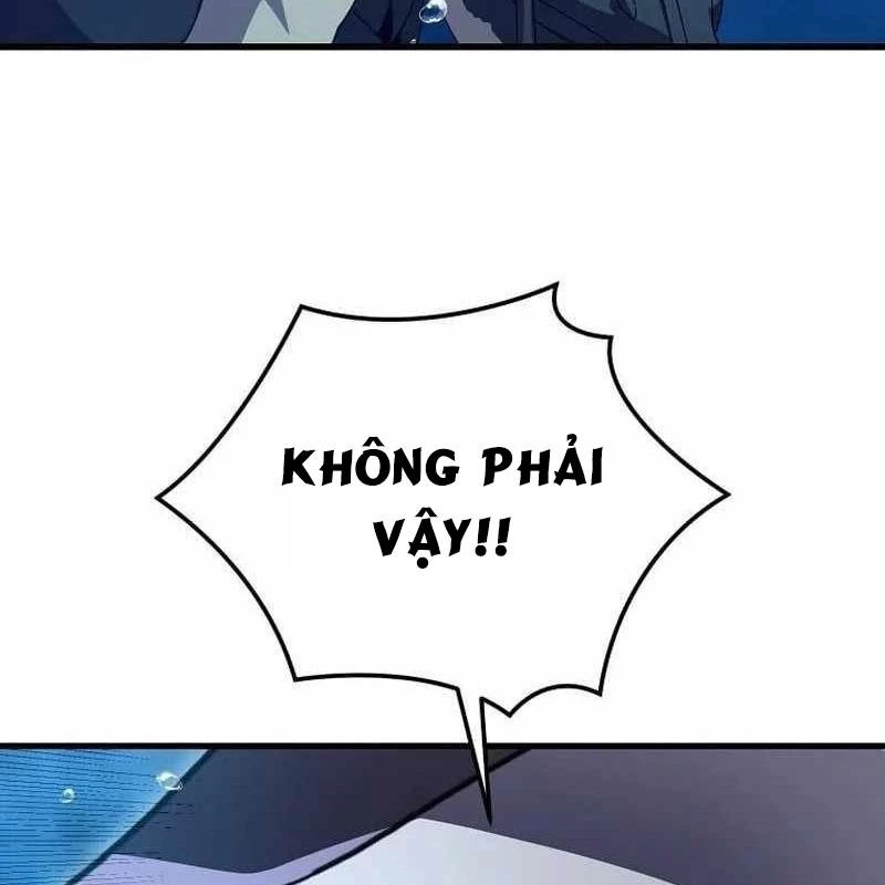 Ta Đoạt Bảo Ma Thần Chapter 42 - 144