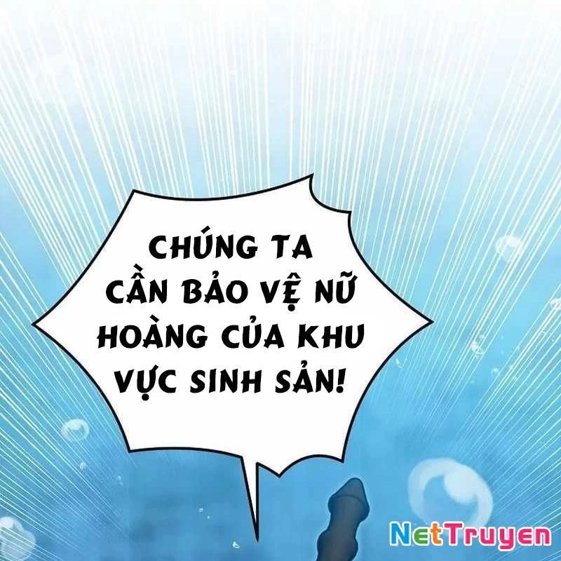 Ta Đoạt Bảo Ma Thần Chapter 42 - 146