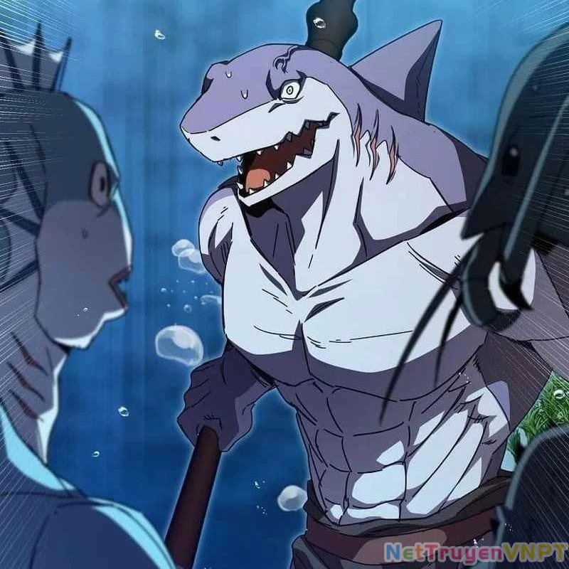 Ta Đoạt Bảo Ma Thần Chapter 42 - 147