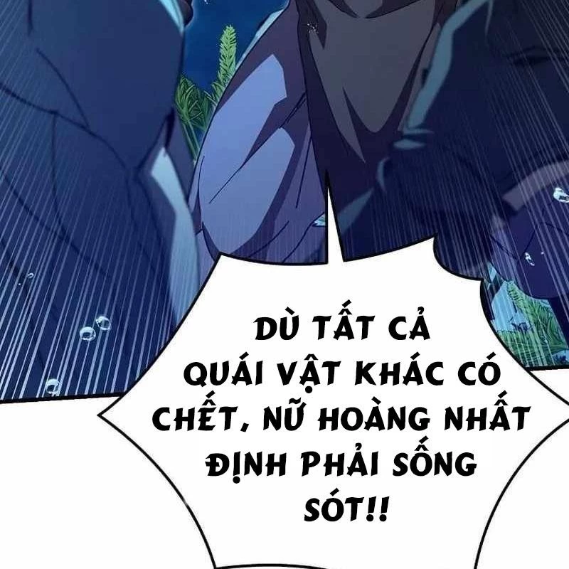 Ta Đoạt Bảo Ma Thần Chapter 42 - 148
