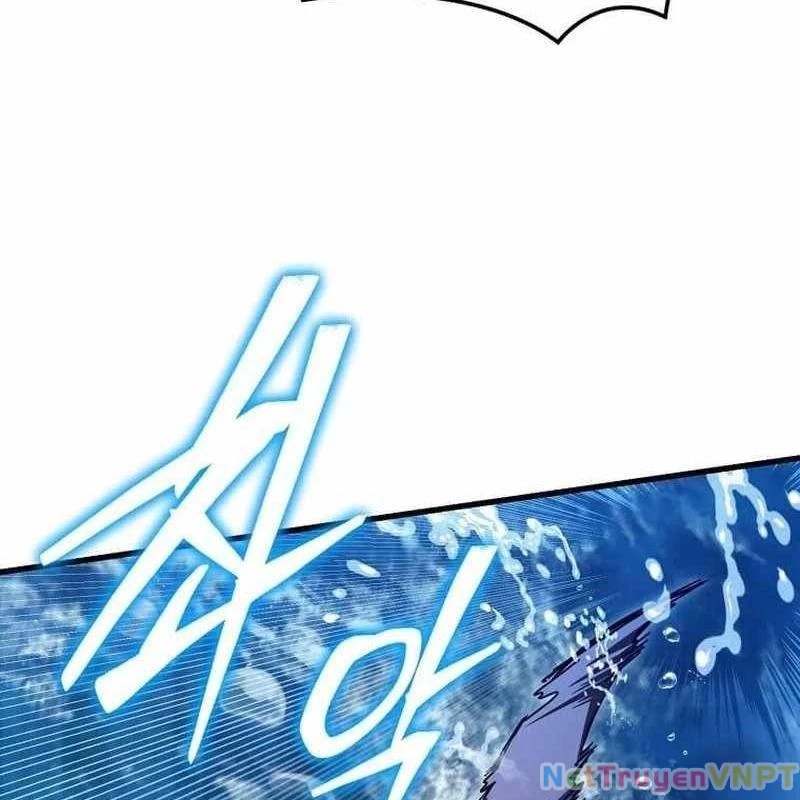 Ta Đoạt Bảo Ma Thần Chapter 42 - 149