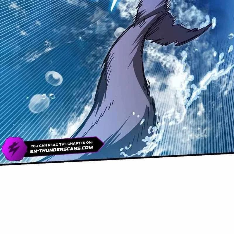 Ta Đoạt Bảo Ma Thần Chapter 42 - 150