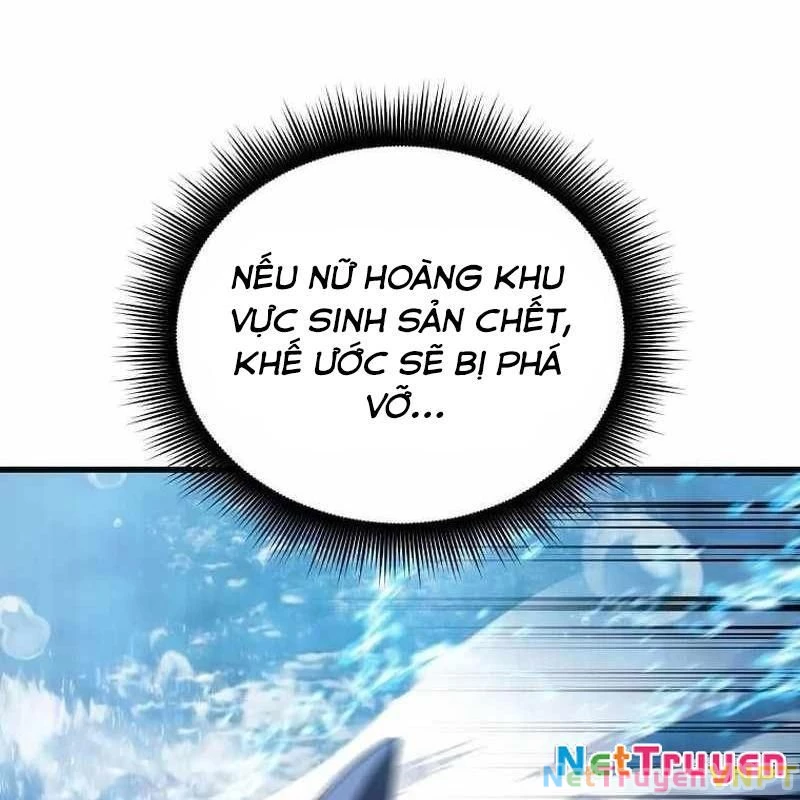 Ta Đoạt Bảo Ma Thần Chapter 42 - 151