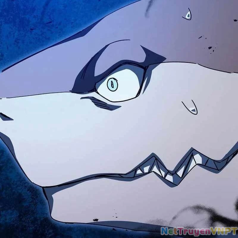 Ta Đoạt Bảo Ma Thần Chapter 42 - 154