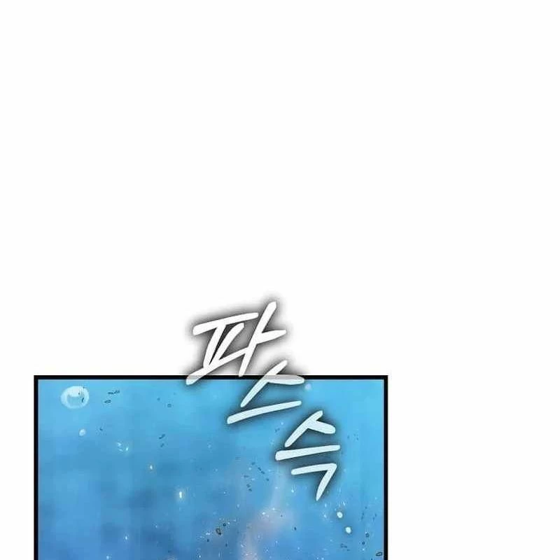 Ta Đoạt Bảo Ma Thần Chapter 42 - 158