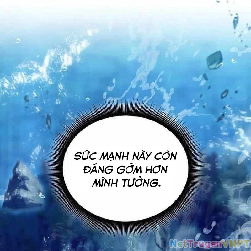 Ta Đoạt Bảo Ma Thần Chapter 42 - 160